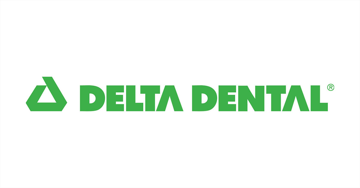 delta dental