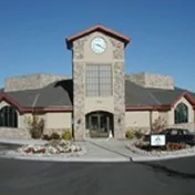 Almeida and Bell Dental office in Lone Tree, Colorado