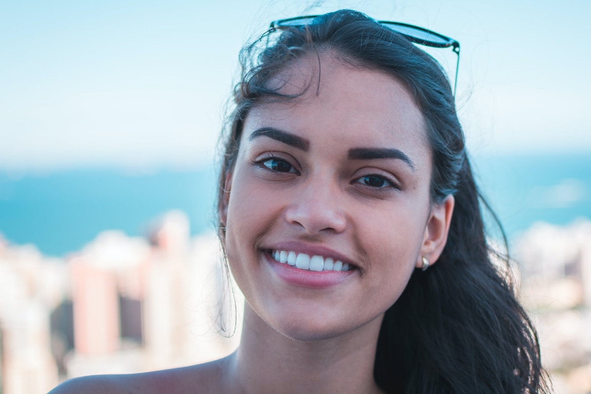 dental implants for Lone Tree and Denver, CO