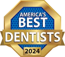 America's Best Dentists 2024