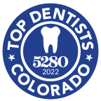 Top Dentists 2022