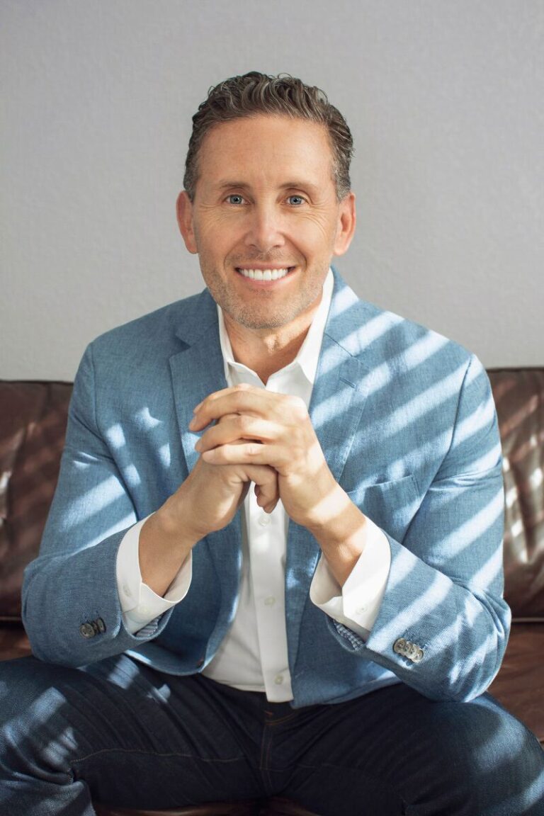 Ask A Dentist About Cosmetic Dentistry