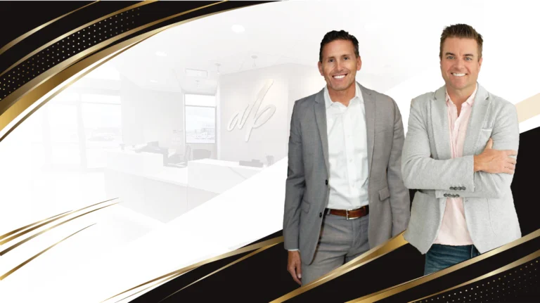 Your General and Cosmetic Dentist